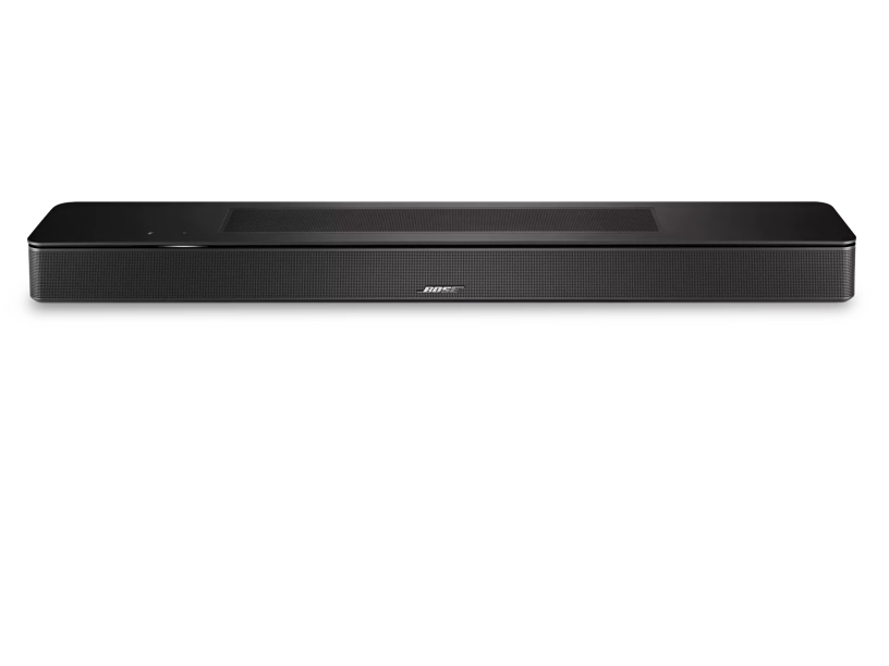 Bose Smart Soundbar