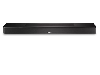 Bose Smart Soundbar