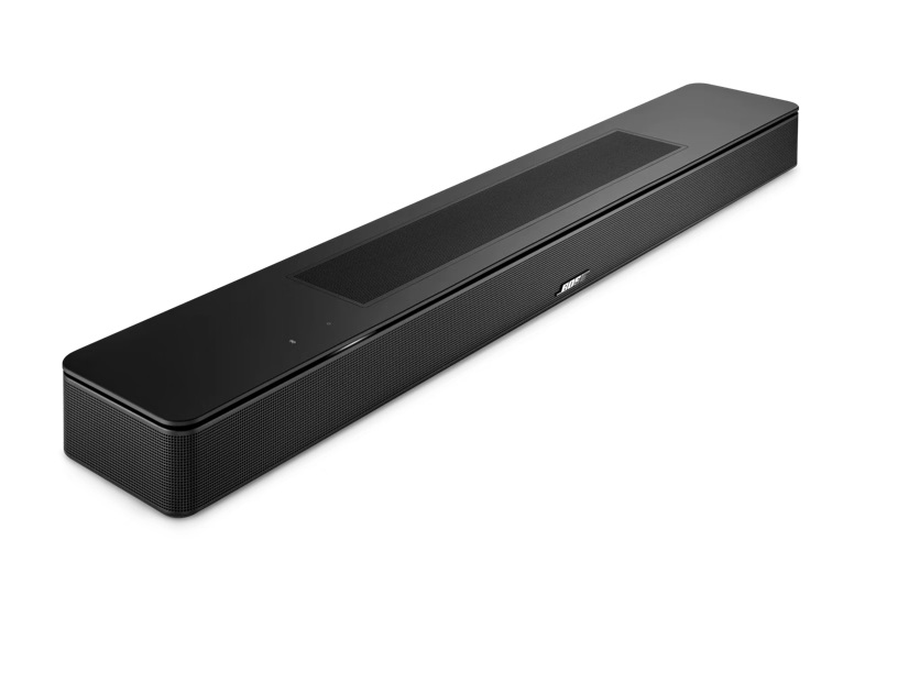 Bose Smart Soundbar