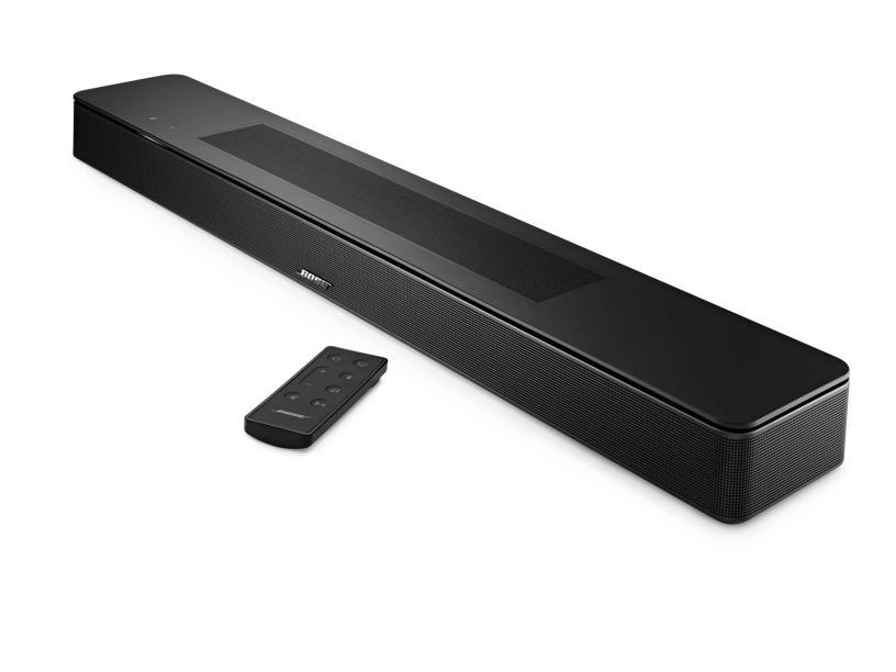 Bose Smart Soundbar