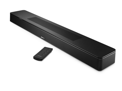 Bose Smart Soundbar