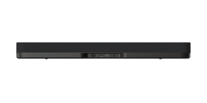 AMBEO Soundbar Mini
