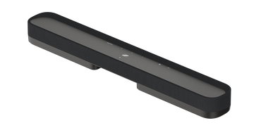 AMBEO Soundbar Mini