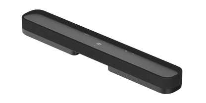 AMBEO Soundbar Mini