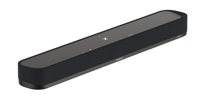 AMBEO Soundbar Mini