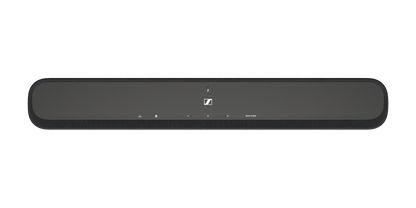 AMBEO Soundbar Mini