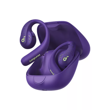 AeroFit Pro
