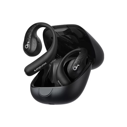 AeroFit Pro