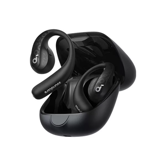 AeroFit Pro