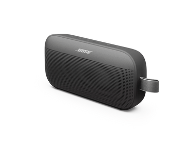 Bose Soundlink Flex Gen 2