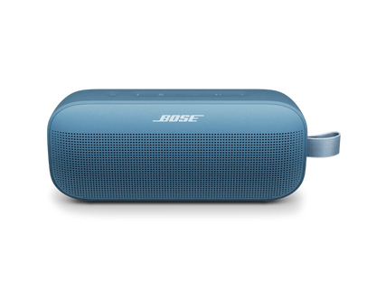 Bose Soundlink Flex Gen 2 – ConnectIT