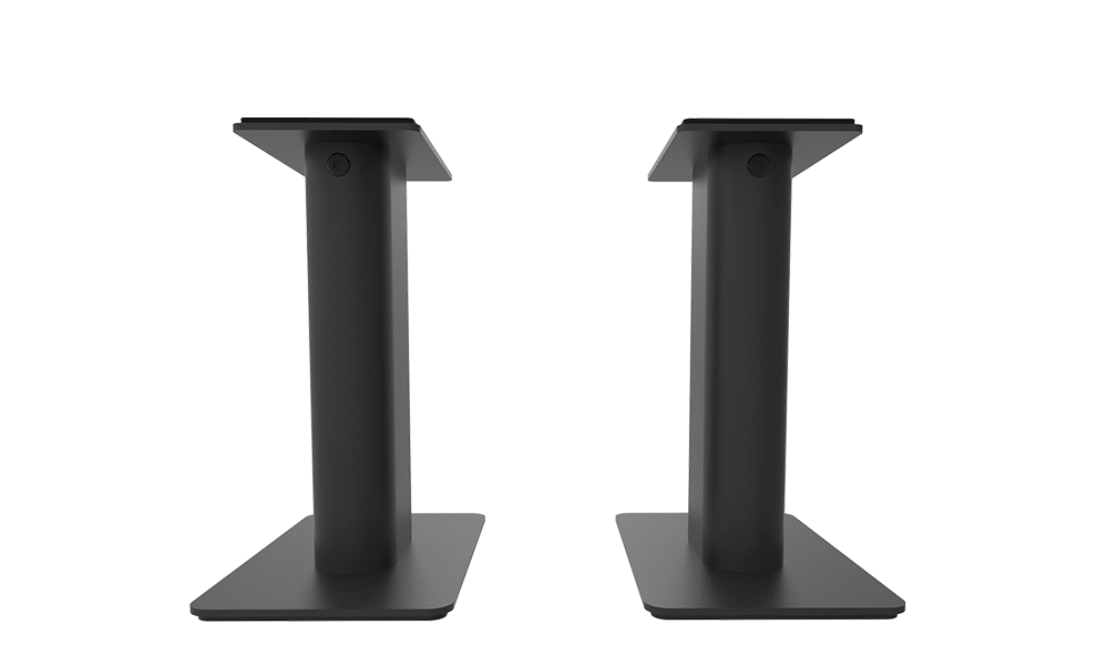 SP9 Stand for ORA/ORA 4