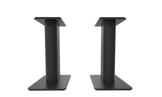 SP9 Stand for ORA/ORA 4