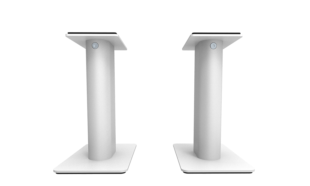 SP9 Stand for ORA/ORA 4