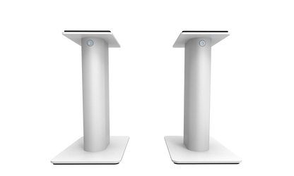 SP9 Stand for ORA/ORA 4