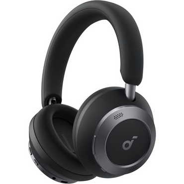 Space One Pro