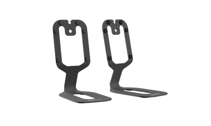 SU2 Speaker Stands