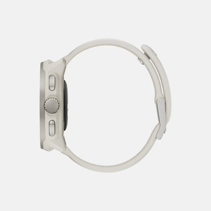 Suunto Run (Silicon Strap)