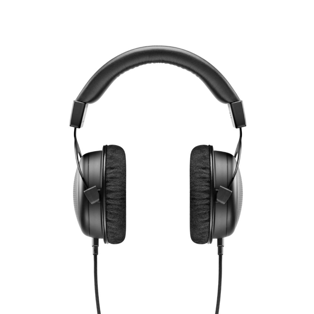 T1-3rd Generation