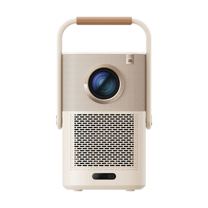 T2 plus