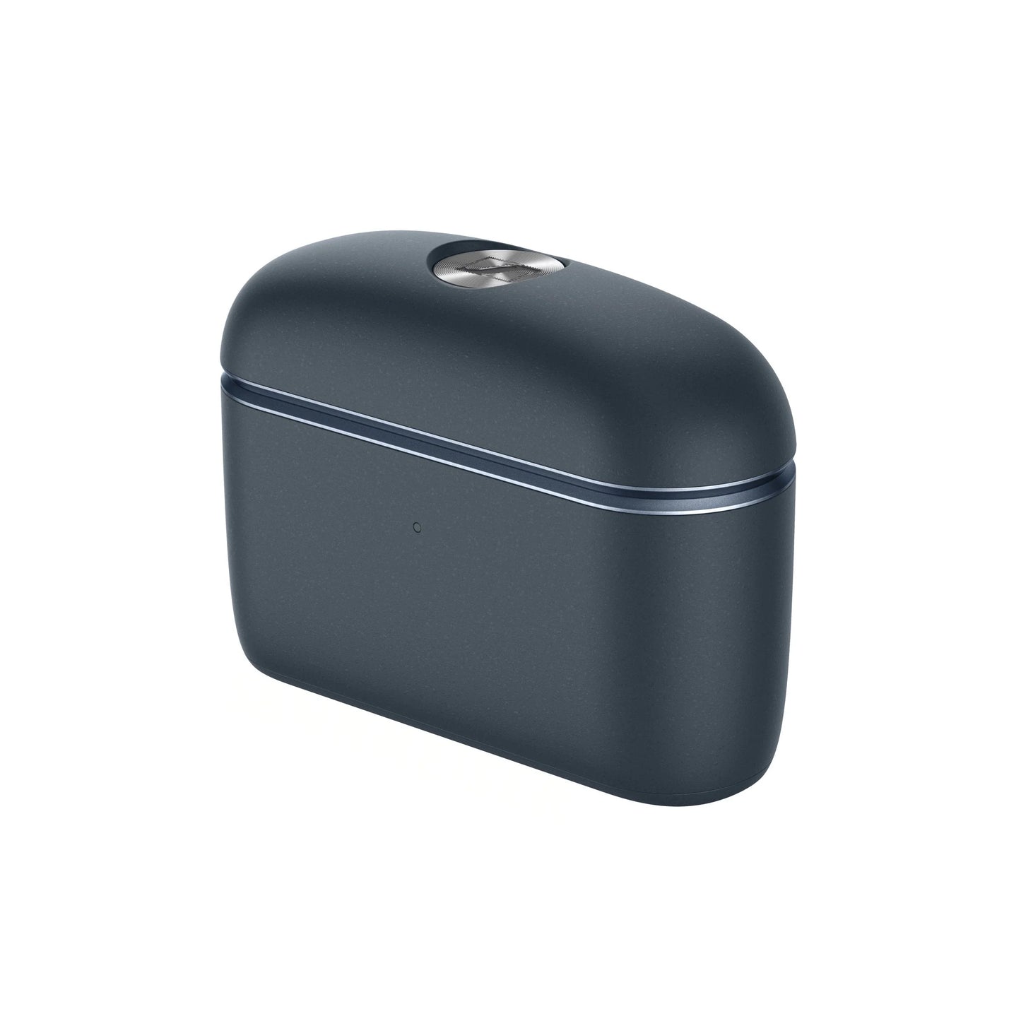 MOMENTUM True Wireless 5 (Ships from 3rd Sep 2026)
