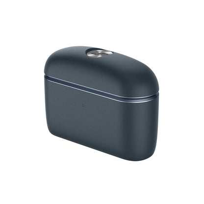 MOMENTUM True Wireless 5 (Ships from 3rd Sep 2026)
