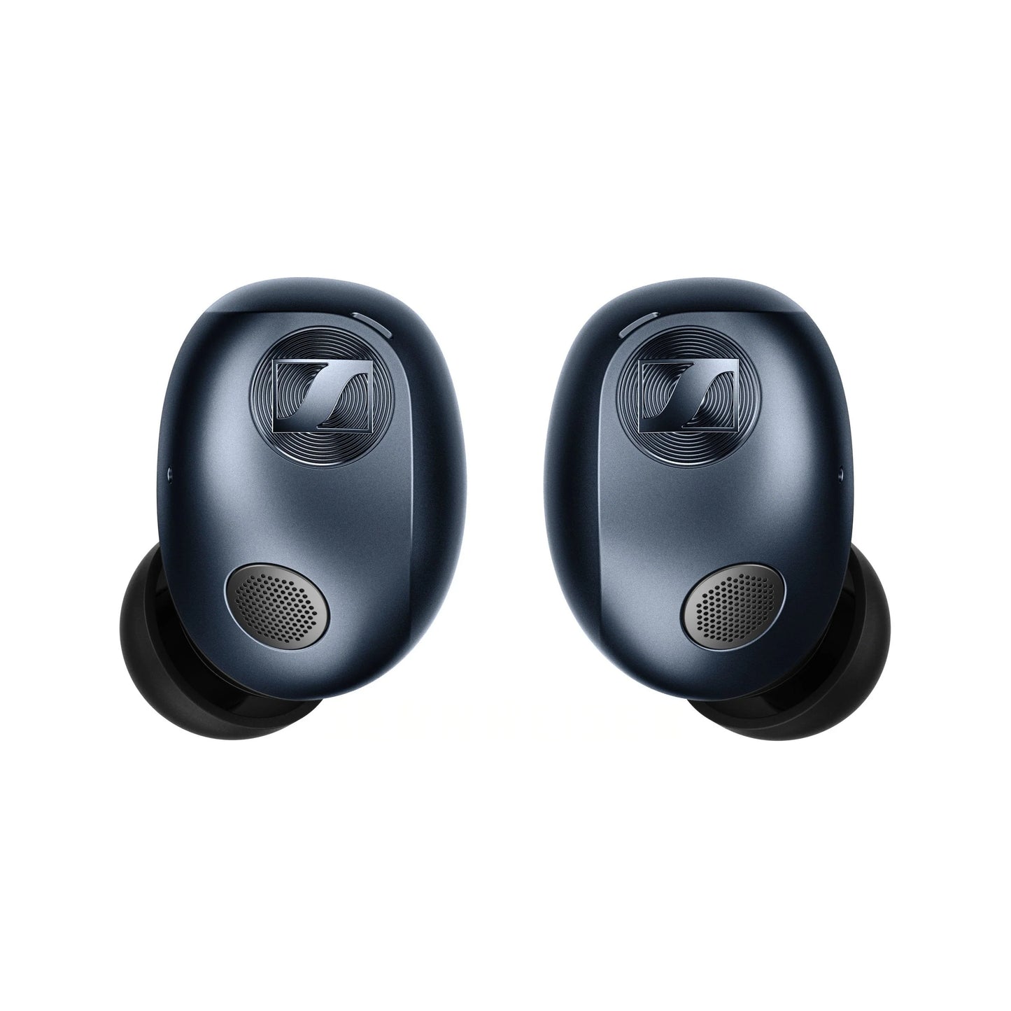 MOMENTUM True Wireless 5 (Ships from 3rd Sep 2026)
