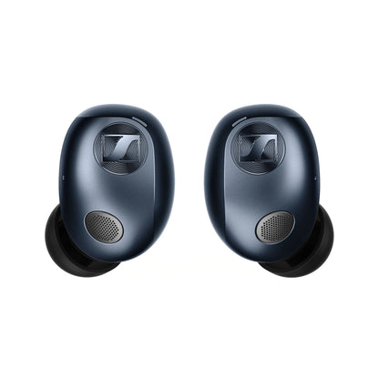 MOMENTUM True Wireless 5 (Ships from 3rd Sep 2026)