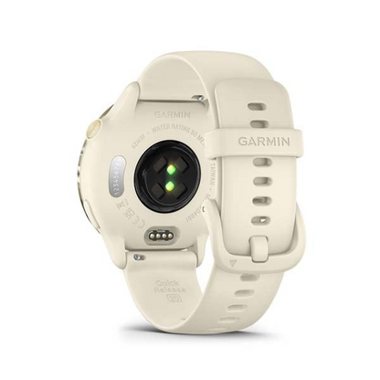 Vivoactive 6