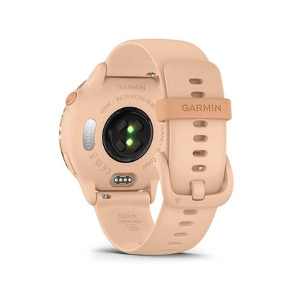 Vivoactive 6
