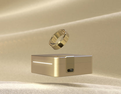 Ring PRO