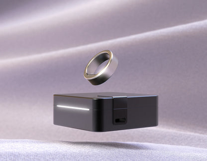Ring PRO