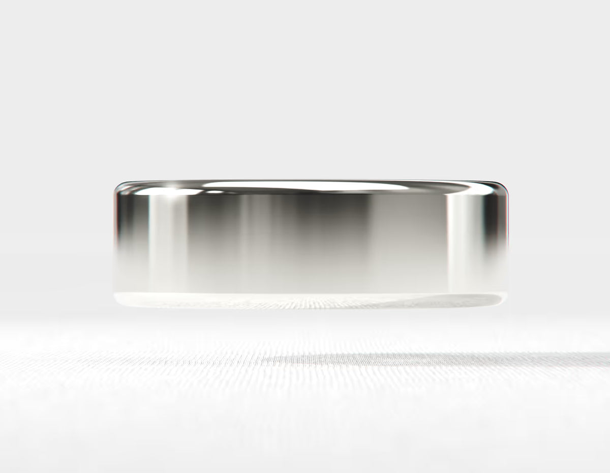 Ring PRO
