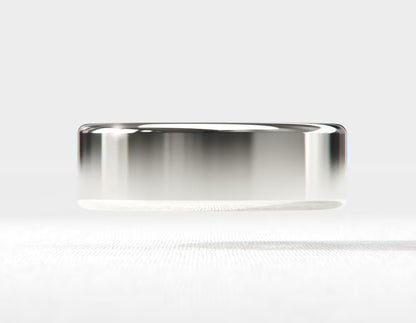 Ring PRO