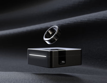 Ring PRO