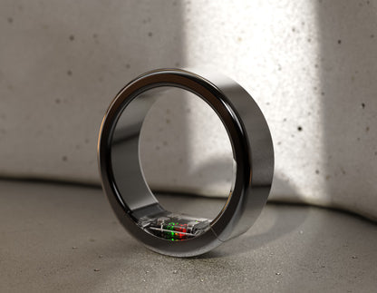 Ring PRO