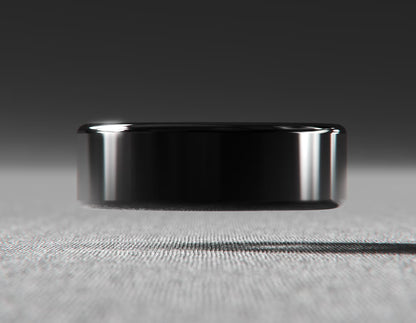 Ring PRO