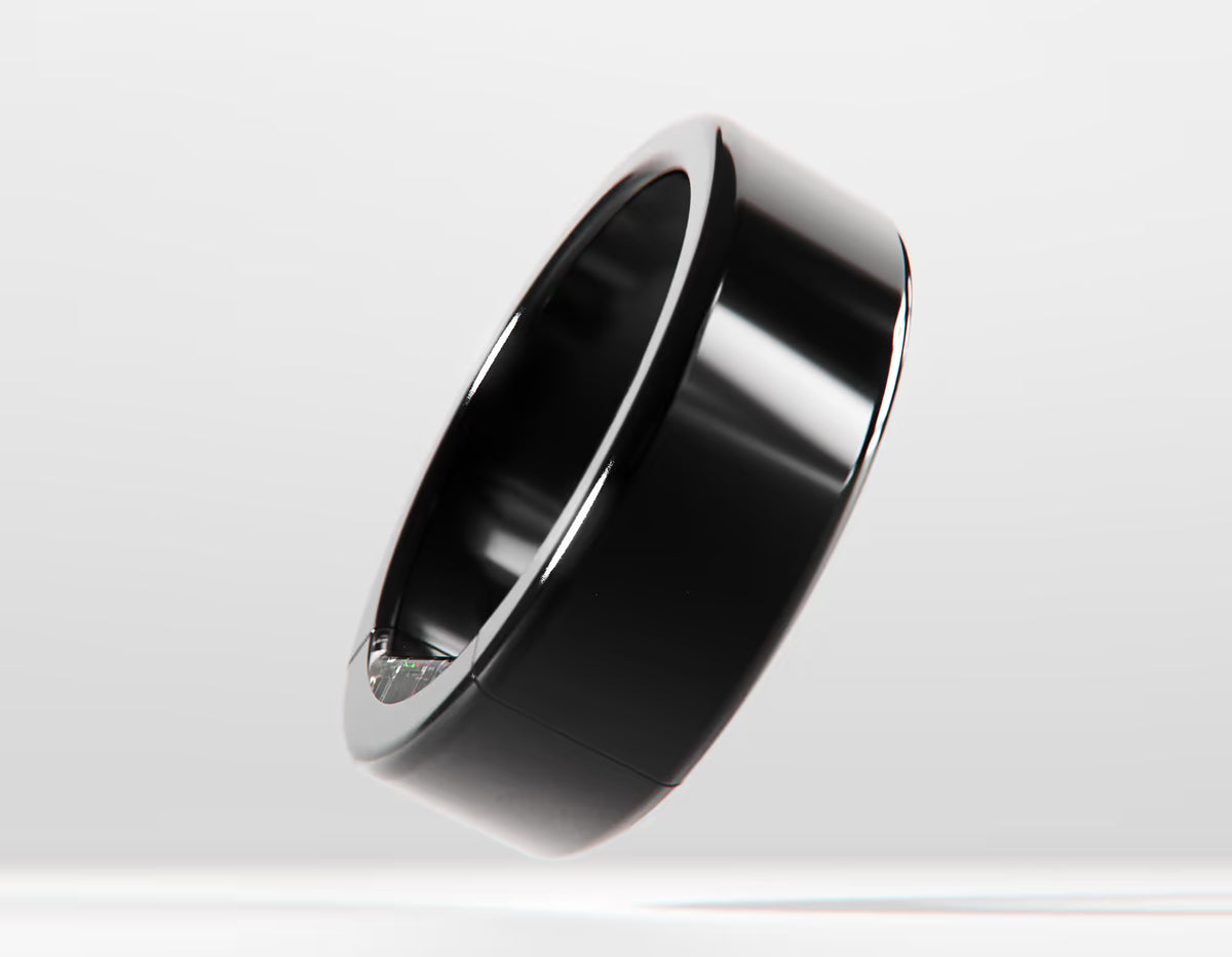Ring PRO