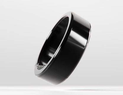 Ring PRO