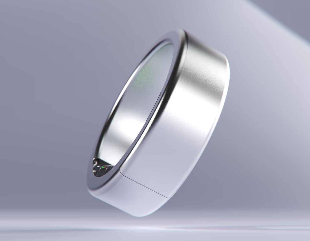 Ring PRO
