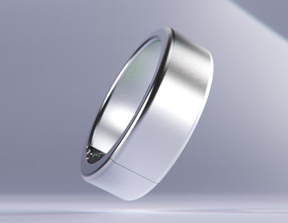 Ring PRO