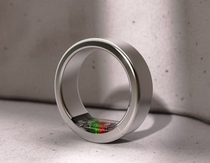 Ring PRO