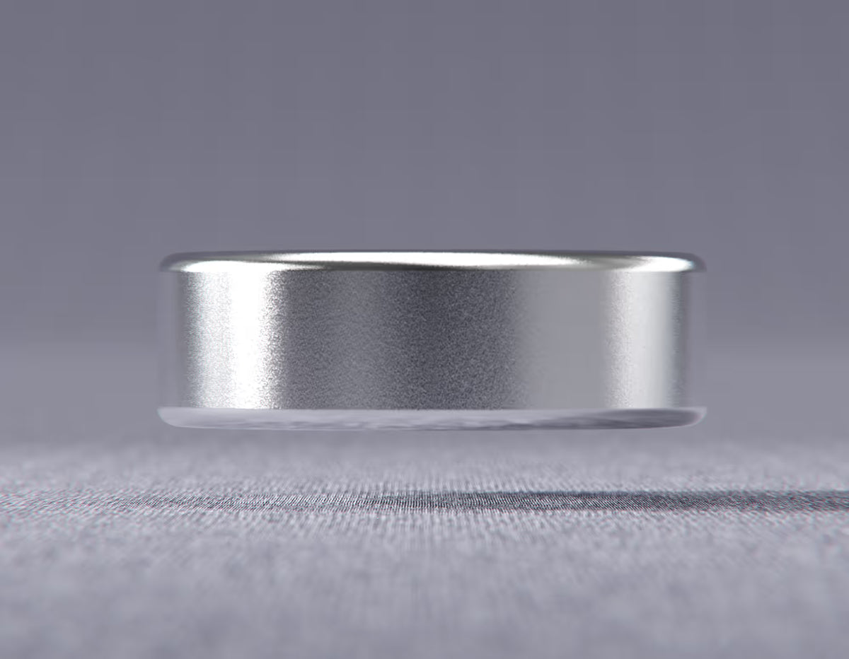 Ring PRO
