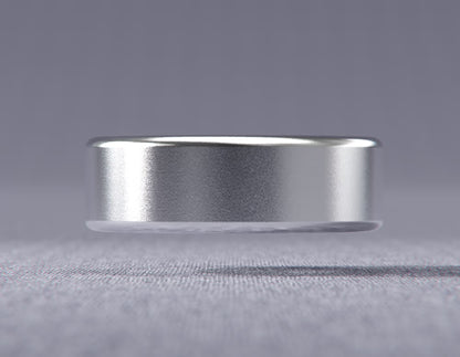Ring PRO