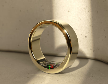 Ring PRO