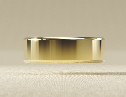 Ring PRO