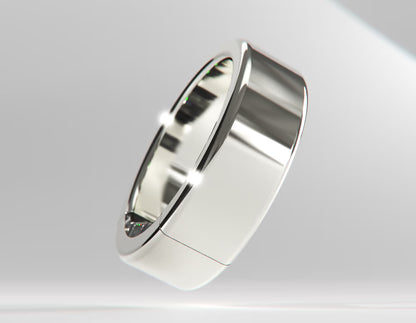 Ring PRO