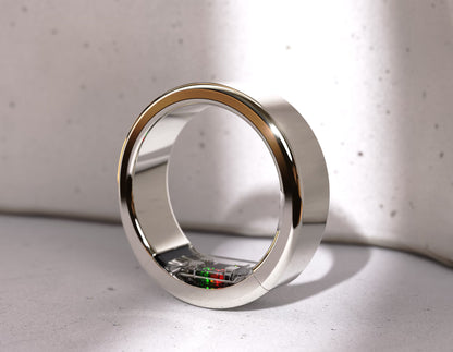 Ring PRO