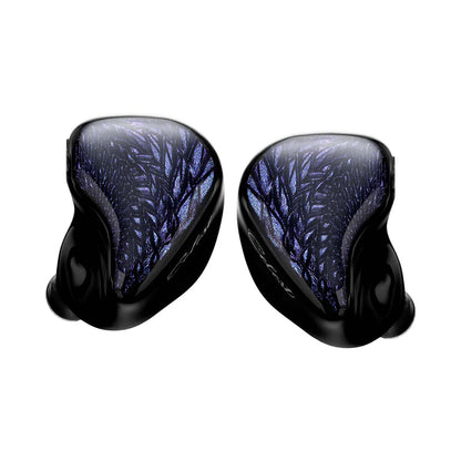 Wyvern Black