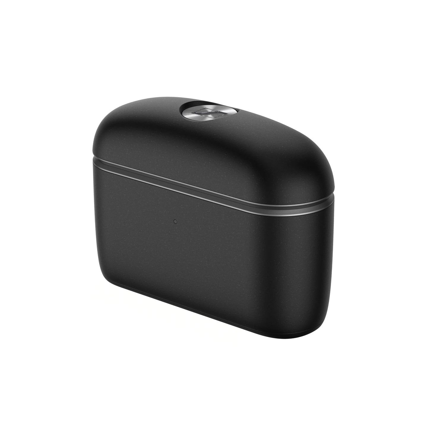 MOMENTUM True Wireless 5 (Ships from 3rd Sep 2026)